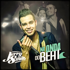 Na Onda do Beat