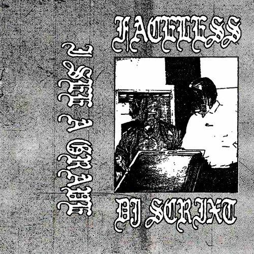 Faceless