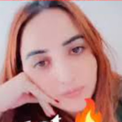 [पूरा वीडियो] Nirma Meena Dr.Eman lake nirmal meena 6375 leaks online