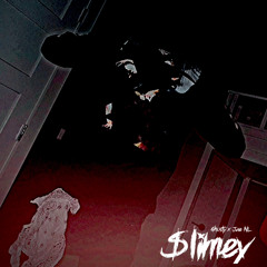 $limey ft. Jae NL