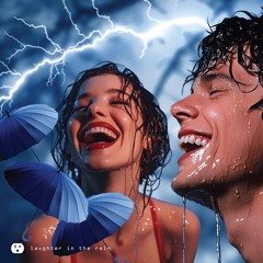 Laughter In The Rain