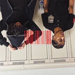 B4CKDOOR w/Slugger [p.Supa!]