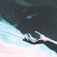 Loozy [✦New Detroit✦]
