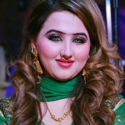 Zra De Azari Sha   Dilraj Pashto Audio Song   Tang Takoor