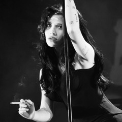 high on heroin ☆ (unreleased)