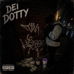 Stream Metro Boomin - Rich Nigga Shit Ft. Young Thug *19 & BOOMIN