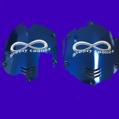 cosmic interference