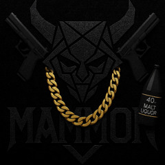 Trap House Bedtime Stories Vol.1