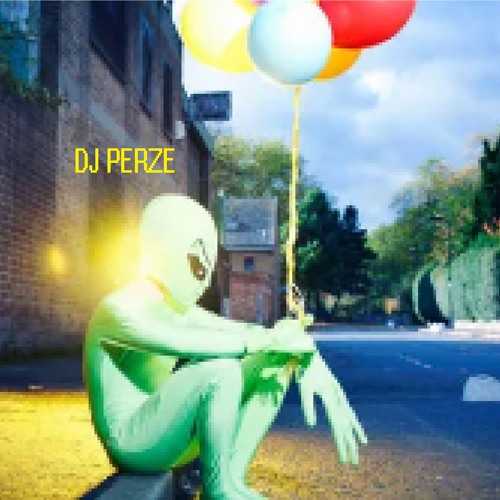 NESCHDKRABBE