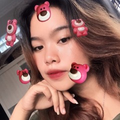 HATI YANG KAU SAKITI ( KUCAI X LIGA P.S x FITRI RAMADANI ) #VIP LOCKED