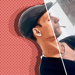 מלא חלומות מיקס**