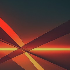 Piston X Fulcrum (44LoTT Edit)