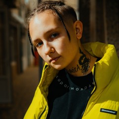 в любой тусовке