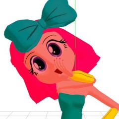 【VOCALOID AnnieVOX】 Gothic and Loneliness / Narushima Takashi 【VOCALOID Cover】