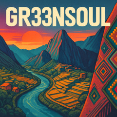 Urubamba Funky House Session