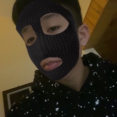 Phungminhhoang