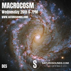 Macrocosm