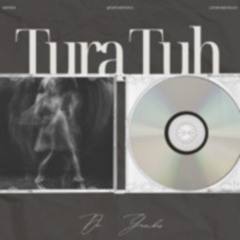 DEAN PERETZ - Tura Tuh