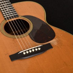 ∞ 1950 Martin 000 - 28