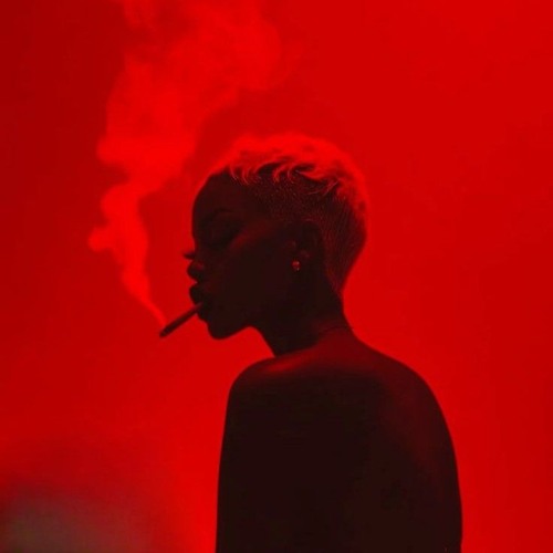 Chris Brown, Bryson Tiller - It Depends (Slowed & Reverb)