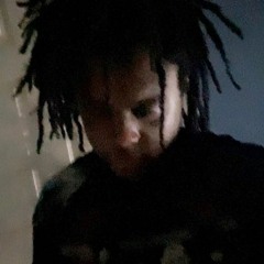 Jtxpo X Nettspend - Flee Prod Yardi (unreleased/leak)