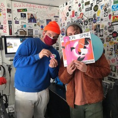Lot Radio