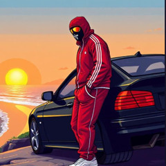 Beamer Dreamer