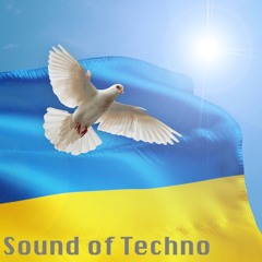 Hammi`s - Sound of Techno - Part two