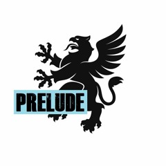 Revenge On My Fantasy