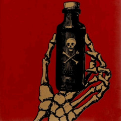 Poison Damage