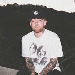 Mac Miller - Orion (feat. Syd)