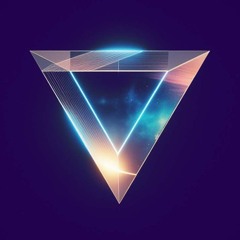 The Most Magic Funky Stuff