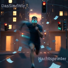 Nachtsprinter