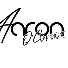 Aaron O'Connor - We Started Dancing (Radio Edit)