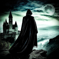 LOOK AROUND (Prod. seveng1n)