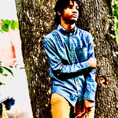 Good As New (Prod. Basil Jet)(WCR Square Up: Rush- Round 1)