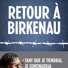 Télécharger Retour à Birkenau  lire un livre en ligne PDF EPUB KINDLE - jrvwLcuMTl