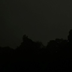 W3_Str8 (prod. @vvvl3nty + @licketyyy4557)