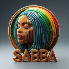 Morning Fire!! Reggae Royal!! SABBA!!