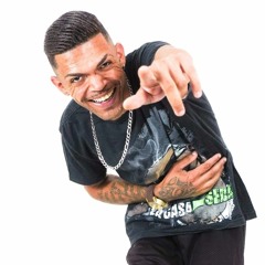 TOMA XERECUDA - MC JEFINHO JR E MC PELÉ DA V.A (DJ DIGUINHO MANDELÃO)