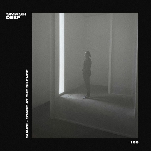Suark - Stare At The Silence