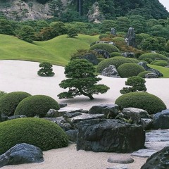 Jrdm Demo - May 4, 2024