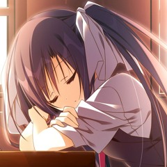 Chillout Cozy & Relaxing Music for a Wonderful Day