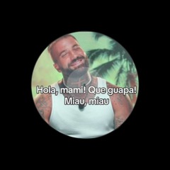DIZZY- Mai chulo
