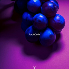 PurpleDush