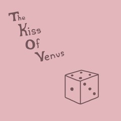 the kiss of venus [xole remake]