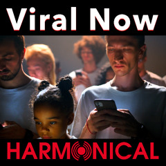 VIRAL NOW (Remix)