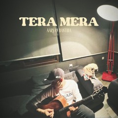 Tera Mera