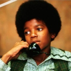 Melodinumbra - Visionary (Tapestoppa's Daydream Rework)