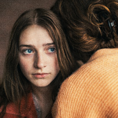 Voices In The Forest